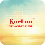 Kurlon image
