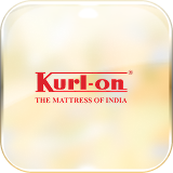 kurlon image