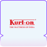 kurlon image