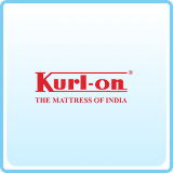 kurlon image