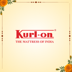 kurlon image