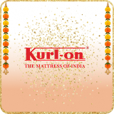 kurlon image