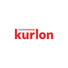 Kurlon