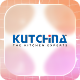 Kutchina image