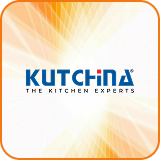 Kutchina image