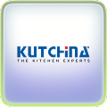 Kutchina image
