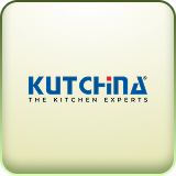 Kutchina image