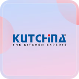 Kutchina image