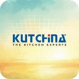 Kutchina image