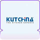 Kutchina image
