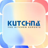 Kutchina image