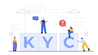 How to Update Your KYC Details on Bajaj Finance Customer Portal 1