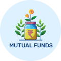 Loan Against Mutual Funds image