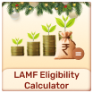 LAMF Eligibility Calculator image