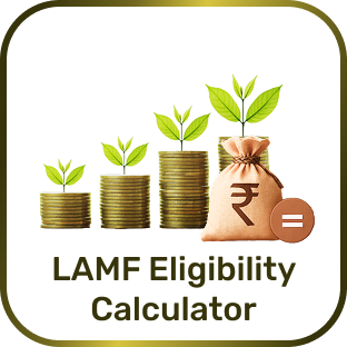 LAMF Eligibility Calculator image