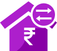 Loan Against Property Balance Transfer