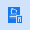Loan against property Eligibility Calculator  image