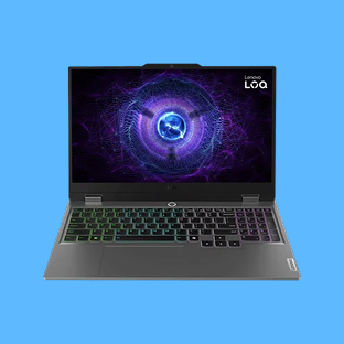 Laptops image