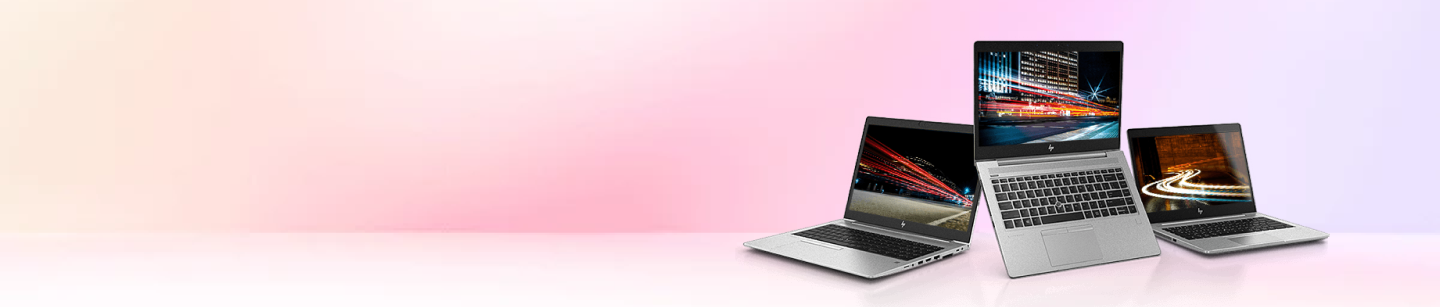 Dell XPS 13 Plus Laptop