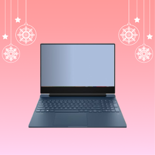 Laptops image