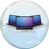 लैपटॉप image