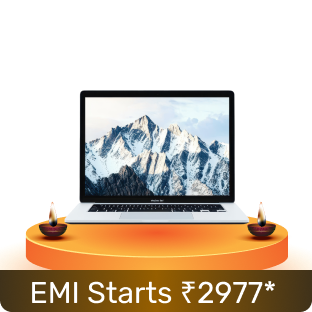 Laptops image
