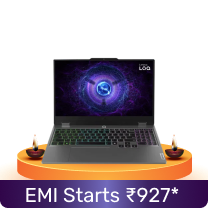 Laptops image