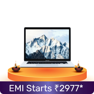 Laptops image