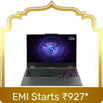 Laptops image