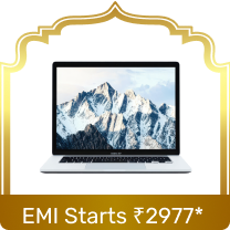 Laptops image