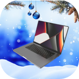 लैपटॉप image