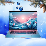 लैपटॉप image