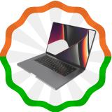 Laptops image