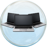 Laptops image