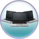 Laptops image