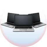 Laptops image