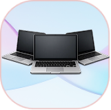 Laptops image