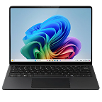 Laptops