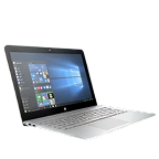 Laptops