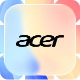 Acer image