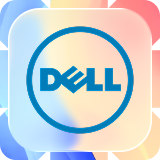 Dell image