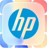 HP image