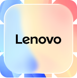 Lenovo image