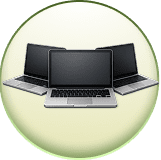 Laptops image