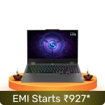 Laptops image