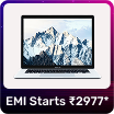 Laptops image