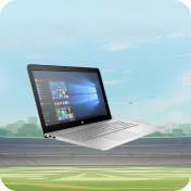 Laptops