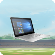 Laptops