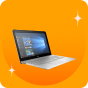 Laptops