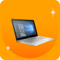 Laptops